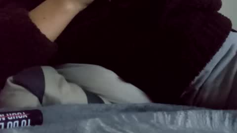 beyoub2 online show from 16, 4, 2026