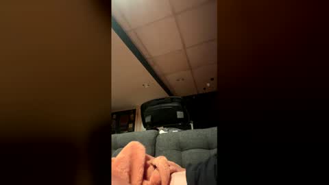 bezerk_bray online show from 27, 5, 2026