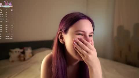 Snapshot of bezuya chatting on 15, 9, 2025 Eliz online show from 15, 9, 2025