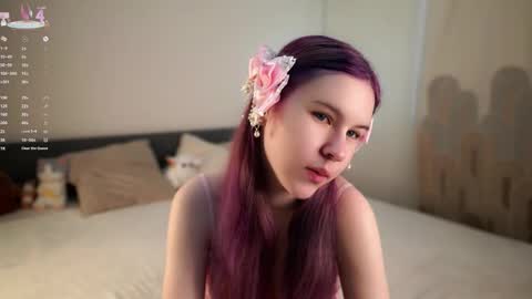 Snapshot of bezuya chatting on 17, 9, 2025 Eliz online show from 17, 9, 2025