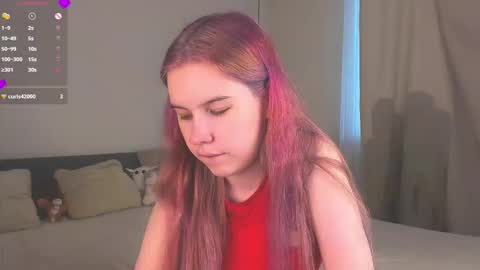 Snapshot of bezuya chatting on 25, 9, 2025 Eliz online show from 25, 9, 2025