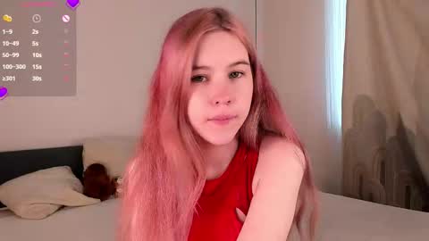 Snapshot of bezuya chatting on 27, 9, 2025 Eliz online show from 27, 9, 2025