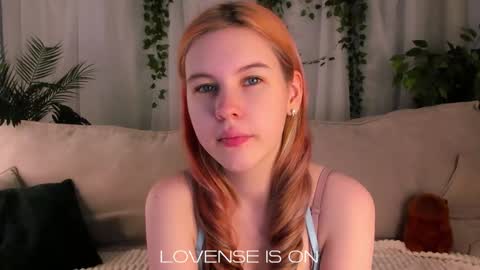 Snapshot of bezuya chatting on 14, 10, 2025 Eliz online show from 14, 10, 2025