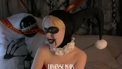 Snapshot of bezuya chatting on 31, 10, 2025 Eliz online show from 31, 10, 2025