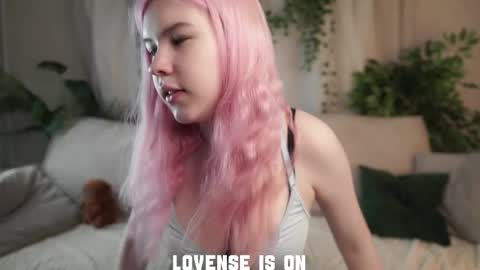 Snapshot of bezuya chatting on 29, 11, 2025 Eliz online show from 29, 11, 2025