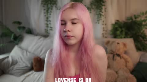 Snapshot of bezuya chatting on 1, 12, 2025 Eliz online show from 1, 12, 2025