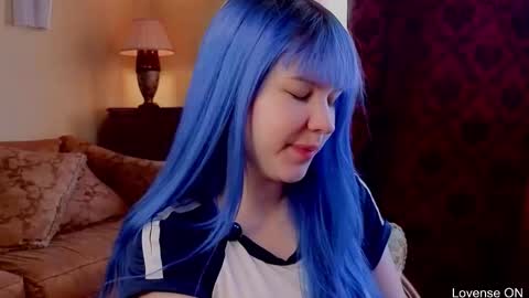 Eliz online show from 28, 2, 2026