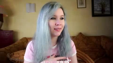 Snapshot of bezuya chatting on 14, 6, 2026 Eliz online show from 14, 6, 2026