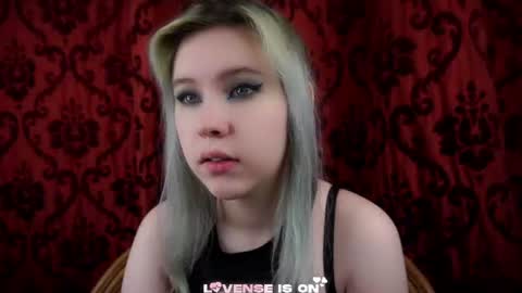 Snapshot of bezuya chatting on 18, 7, 2026 Eliz online show from 18, 7, 2026