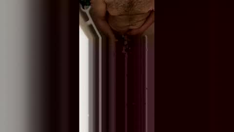 bfbpack99 online show from 17, 1, 2026