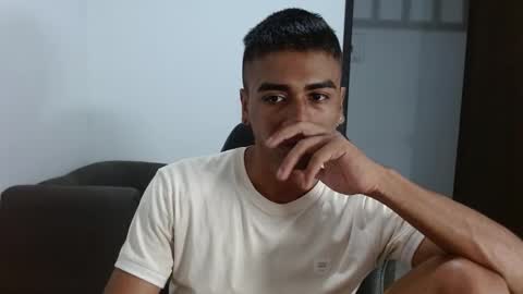 BAYRON online show from 24, 12, 2024