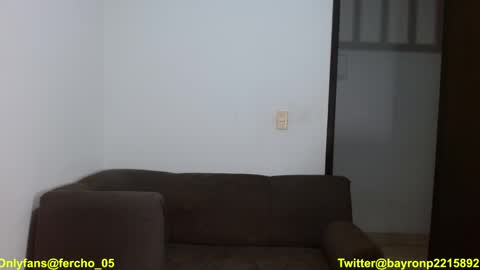 BAYRON online show from 4, 1, 2025