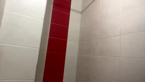 BAYRON online show from 2, 2, 2025