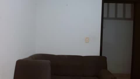 BAYRON online show from 6, 2, 2025