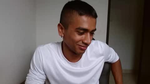 BAYRON online show from 5, 3, 2025