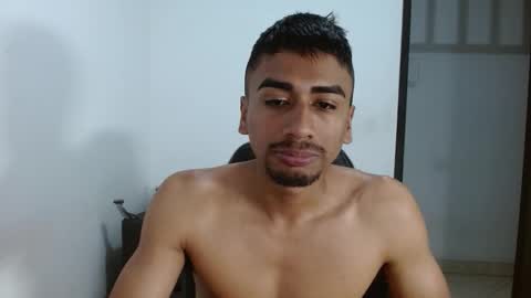 BAYRON online show from 11, 9, 2025