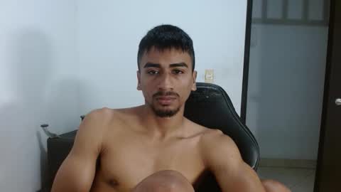 BAYRON online show from 19, 9, 2025