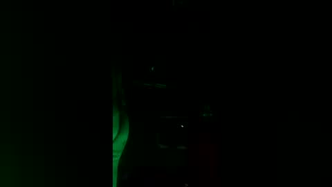 BigFreakyFreaky online show from 5, 7, 2026