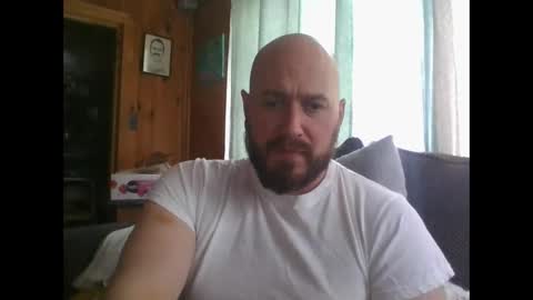 Cabinfever online show from 25, 2, 2025