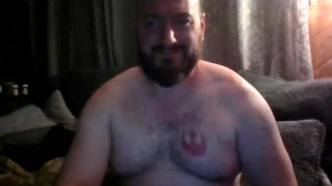Cabinfever online show from 23, 2, 2026
