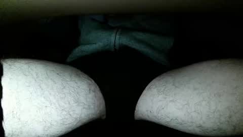 bg24n online show from 11, 1, 2026