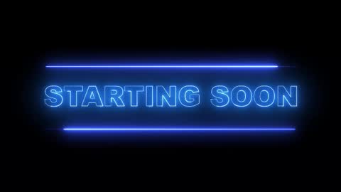 bg24n online show from 18, 1, 2026