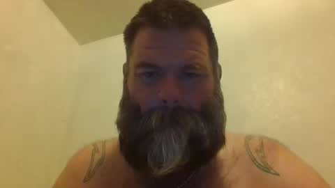 bgboybrad91023 online show from 28, 10, 2025