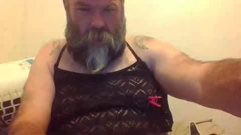 bgboybrad91023 online show from 1, 11, 2025