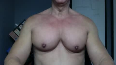 Snapshot of bgdkmuscleguy chatting on 25, 11, 2025 BGDKMUSCLEGUY - SELECTED BY CHATURBATE AS A TOP BROADCASTER FOR 2023 online show from 25, 11, 2025