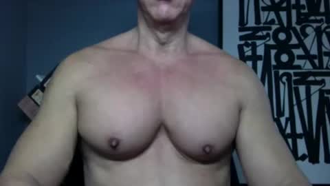 BGDKMUSCLEGUY - SELECTED BY CHATURBATE AS A TOP BROADCASTER FOR 2023 online show from 4, 4, 2026