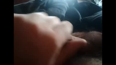 Snapshot of bgeedz chatting on 26, 11, 2025 bgeedz online show from 26, 11, 2025