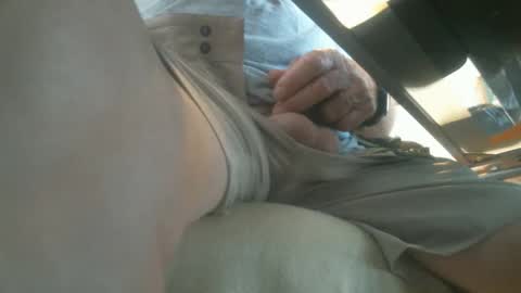 Snapshot of bgf32054 chatting on 23, 3, 2026 Bigfish123 online show from 23, 3, 2026