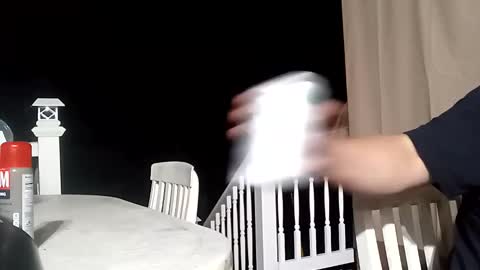 bgiamba21 online show from 1, 10, 2025