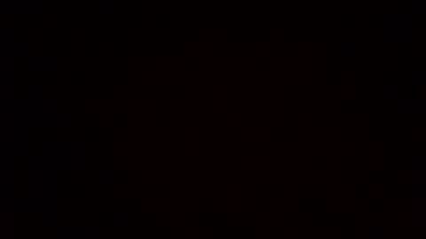 bgiamba21 online show from 8, 10, 2025