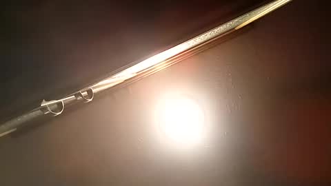 bgiamba21 online show from 10, 10, 2025