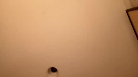 bgiamba21 online show from 1, 11, 2025