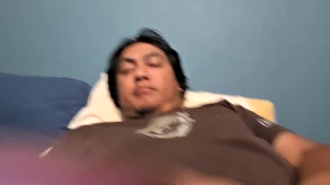 Snapshot of bgn4117 chatting on 30, 11, 2025 bgn4117 online show from 30, 11, 2025