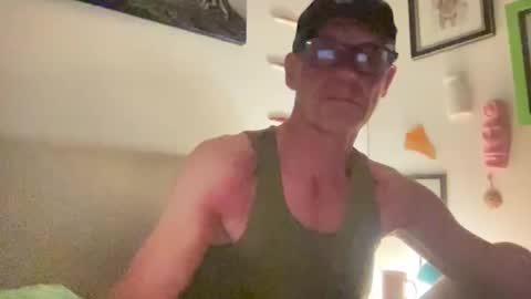 bgrade online show from 23, 2, 2025