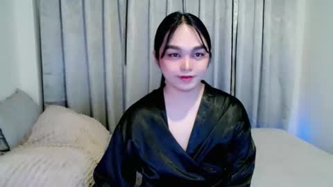 BHABY 3 online show from 18, 10, 2025