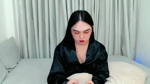 BHABY 3 online show from 27, 11, 2025