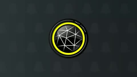 BHABY 3 online show from 30, 11, 2025