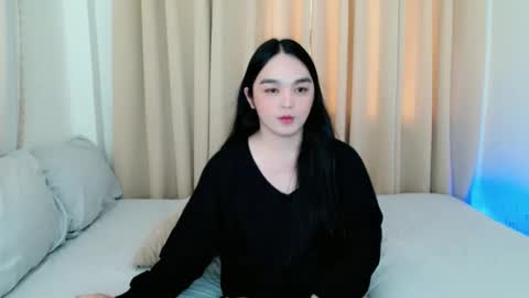 Snapshot of bhabytrans69 chatting on 21, 2, 2026 BHABY 3 online show from 21, 2, 2026