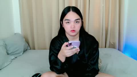 Snapshot of bhabytrans69 chatting on 16, 5, 2026 BHABY 3 online show from 16, 5, 2026