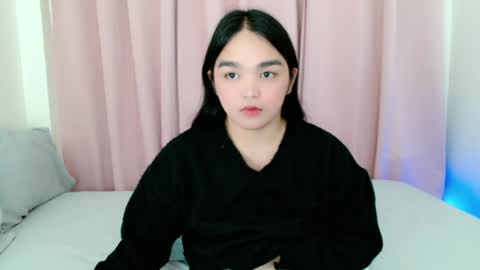 Snapshot of bhabytrans69 chatting on 21, 6, 2026 BHABY 3 online show from 21, 6, 2026
