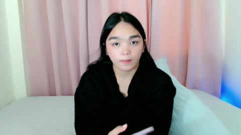 Snapshot of bhabytrans69 chatting on 22, 6, 2026 BHABY 3 online show from 22, 6, 2026