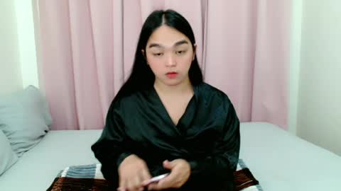 Snapshot of bhabytrans69 chatting on 30, 6, 2026 BHABY 3 online show from 30, 6, 2026