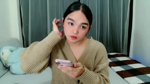 Snapshot of bhabytrans69 chatting on 8, 7, 2026 BHABY 3 online show from 8, 7, 2026