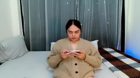 Snapshot of bhabytrans69 chatting on 14, 7, 2026 BHABY 3 online show from 14, 7, 2026