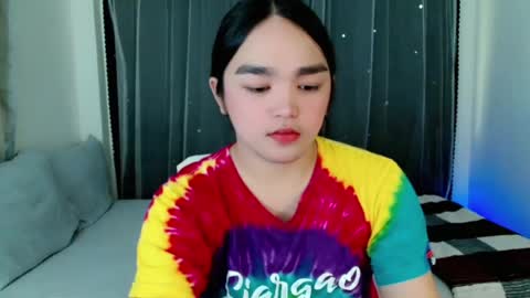 Snapshot of bhabytrans69 chatting on 23, 7, 2026 BHABY 3 online show from 23, 7, 2026