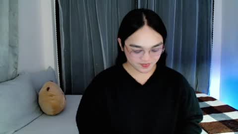 Snapshot of bhabytrans69 chatting on 24, 7, 2026 BHABY 3 online show from 24, 7, 2026